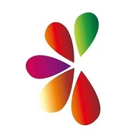 展会标题图片：2025第十三届江苏国际养老服务博览会