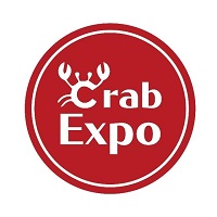 展会标题图片：2025上海国际蟹产业博览会