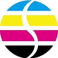 展会标题图片：2025临沂第四届印刷包装技术展