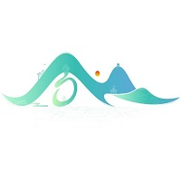 展会标题图片：2025第七届中国国际旅游景区装备博览会