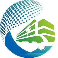 展会标题图片：2025中国国际新能源重卡充电设施及储能展览会