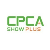 展会标题图片：2025电子半导体产业创新发展大会暨国际电子电路（大湾区）展览会