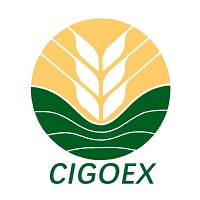 展会标题图片：2025第二十一届中国国际粮油产品及设备技术展示交易会（中国国际粮油博览会）