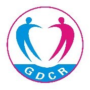 展会标题图片：2025第二十七届全国（广州）性文化博览会