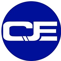 展会标题图片：2026第四届长三角国际化工产业展览会