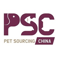 展会标题图片：2025亚太（广州）宠物水族交易会(PSC宠交会)