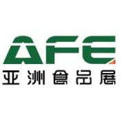 展会标题图片：2025亚洲食品展览会（临沂）