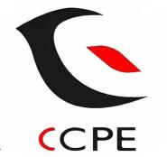 展会标题图片：箸福·2025第八届北京餐饮采购展览会暨第四届北京预制菜展