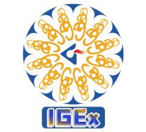 展会标题图片：2025第二十六届中国国际气体设备、技术与应用展览会