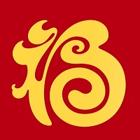 展会标题图片：2025第四届福品博览会