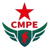 展会标题图片：2025第十届中国（深圳）国际军警反恐应急装备博览会