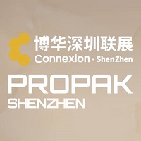 展会标题图片：2025深圳食品及加工包装展览会