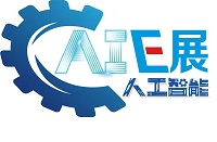 展会标题图片：2026长三角国际人工智能与机器人产业链博览会