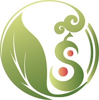 展会标题图片：2026湖南药食同源产业博览会