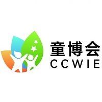 展会标题图片：2025第六届中国童装产业博览会暨2025中国（佛山）校园服饰博览会