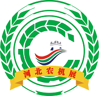 展会标题图片：2025沧州冬季农机展暨东三省农机配件订货会