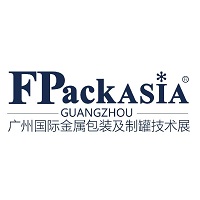展会标题图片：FPackAsia2026广州国际金属包装及制罐技术展