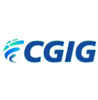 展会标题图片：2026第十届广东国际气体技术与低温设备展览会 暨国际特种气体新技术与新装备展览会