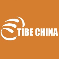 展会标题图片：2026天津国际烘焙展览会