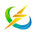 展会标题图片：2026新疆智慧电力暨新型电力系统装备与技术博览会