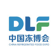 展会标题图片：冻立方冻博会·2026DLF山东潍坊冷冻冷藏食品博览会暨食品加工包装设备展会