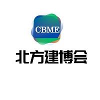 展会标题图片：2026中国·天津建筑及装饰材料博览会 2026中国（天津）门窗幕墙展览会