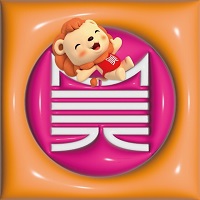 展会标题图片：2026第十二届中国美陈展（上海）