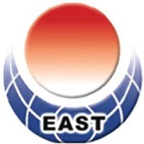 展会标题图片：2026第27届哈尔滨中外医疗器械及康复器材展览会