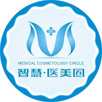 展会标题图片：智慧医美 2026国际医学美容峰会（第7届）