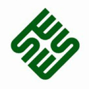 展会标题图片：2026第四届聚乙烯(PE)管道检验检测技术交流会 第三届广东PE管道产品与检验检测仪器装备展