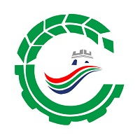 展会标题图片：2026第11届河北任丘农业机械及配件博览会