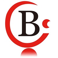 展会标题图片：2026中国（青岛）农业机械及配件博览会