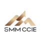 展会标题图片：SMM CCIE 2026（第二十一届）铜业大会暨铜产业博览会