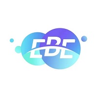 展会标题图片：2023年第十届中国（杭州）国际电子商务博览会