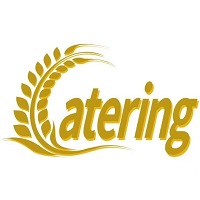 展会标题图片：2023浙江国际餐饮业博览会暨中国（浙江）预制菜展览会