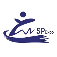 展会标题图片：2026第四届宁波国际体育用品博览会