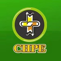 展会标题图片：2024第十八届中国（上海）国际袜业采购交易会（上海袜交会 CHPE）