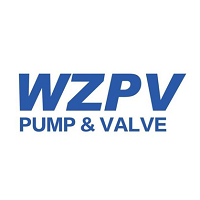 展会标题图片：2025第四届中国（温州）国际泵阀展览会