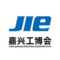 展会标题图片：2026中国（嘉兴）工业装备博览会、嘉兴国际智能装备博览会
