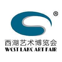 展会标题图片：2024第二十五届西湖艺术博览会（第一季）