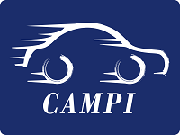 展会标题图片：2026第六届中国（温州）汽摩配产业博览会