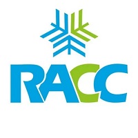 展会标题图片：2025杭州国际空调通风暨制冷及冷链产业展览会(RACC)