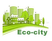 展会标题图片：2024第八届杭州国际园林景观产业展览会