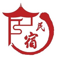 展会标题图片：2025中国民宿产业（杭州）博览会