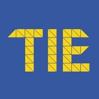 展会标题图片：2025第十四届台州电机与泵展