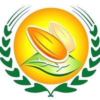 展会标题图片：2020第十四届中国坚果炒货食品展暨中外坚果炒货食品（春季）大型采供洽谈会