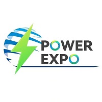 展会标题图片：2023中国电力技术设备暨光伏产业与储能展