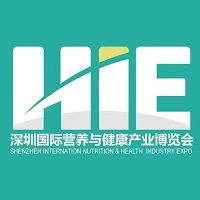 展会标题图片：2023第12届深圳国际营养与健康产业博览会