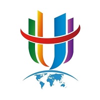 展会标题图片：2025合肥国际文旅博览会暨旅游装备展（文贸会）