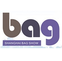 展会标题图片：2026第二十二届上海国际箱包展览会